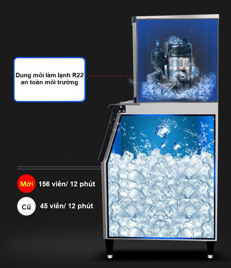 https://maydasach.com/may-lam-da-guangshen-sh-1 (1)